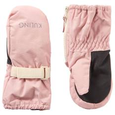 Kuling Tallinn Vanter Woody Rose 0-2 Y  Lyserød  0-2 år  Unisex