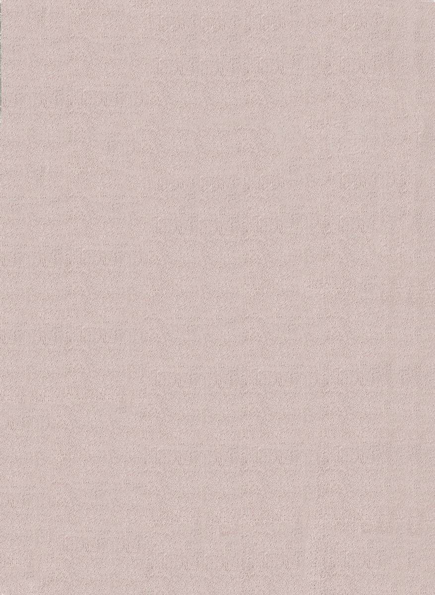 Touch Rosa – Ryamatta