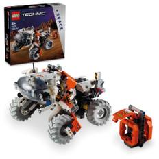 LEGO Technic Weltraumradlader LT78 42178