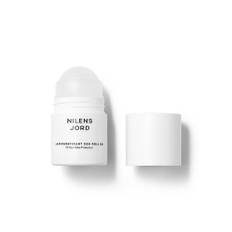Antiperspirant Deo Roll-On