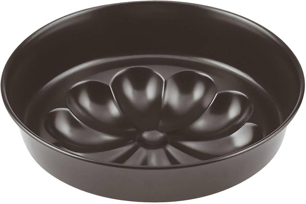 Paderno Kageform Daisy Ø20 cm