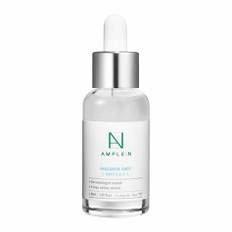 Ample:N – Hyaluron Shot Hydration Ampoule 30ml
