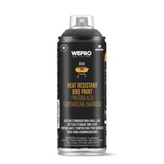 MTN Pro Varmefast spray sort mat 650*