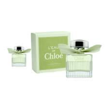 Chloe L´Eau De Chloe