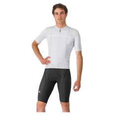 Castelli Competizione 2 bib shorts