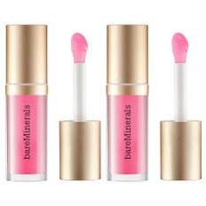 2st bareMinerals Tinted Lip Oil Delight - 4 ml
