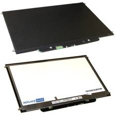 Apple Mac Book Pro 13" A1278 LCD LED Replacement Screen