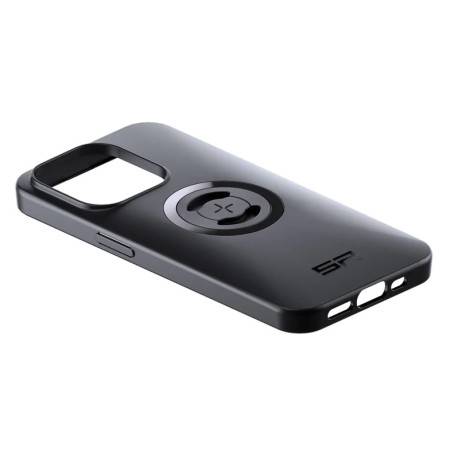 SP-Connect (plus) Phone Case Iphone 12/13 Pro Max