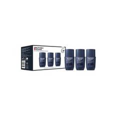 Biotherm Homme Day Control Deodorant Roll-on Trio
