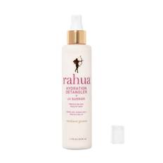 193ml Hydration Detangler + Uv Barrier