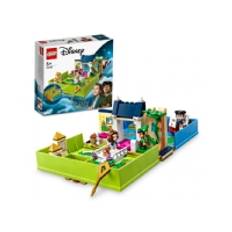 LEGO Disney Classic 43220 Disney Classic