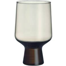 Iittala Solare Drikkeglas 40cl 2styk Linen - 14 Vattenglas Från Magasin (14)