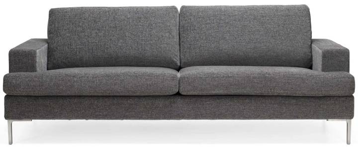 Infini 2,5 sits Baltique 99011