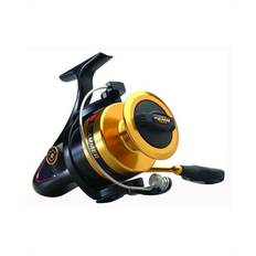 Penn Slammer Classic 360 Fastspolehjul