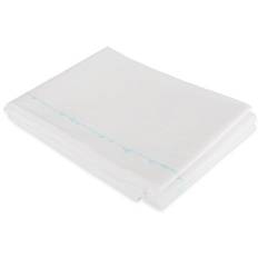Skyddslakan Cellcomfort Plus - 90x240cm osteril - 50 st