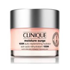 Clinique Moisture Surge 100h Auto-Replenishing Hydrator 30ml