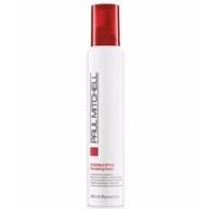 Paul Mitchell Sculpting Foam 200 ml