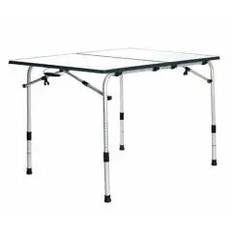 Campingbord Wecamp 120 x 80 cm