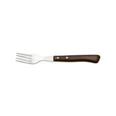 Steakgaffel, 20 cm, Arcos, Rostfritt stål