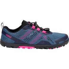 Women's Aqua X Sport Shoes