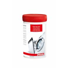 Afkalker vask/opvask 250g
