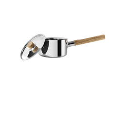 Eva solo Nordic Kitchen saucepan 1,5L 16cm