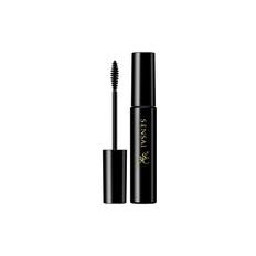 Sensai Mascara 38 C