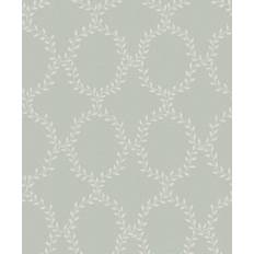 Wilma - Sage Green