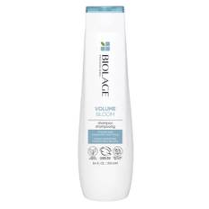 Biolage VolumeBloom Shampoo