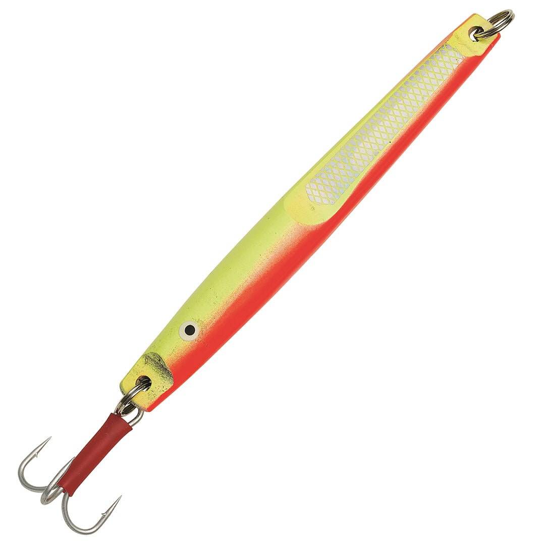 Kinetic Miljöpirken 60g, Kinetic