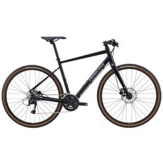 Principia Gravel H10 Unisex Sort - 2025