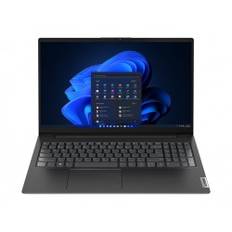 Lenovo V15 G4 15,6" Bærbar I3-1315U -...