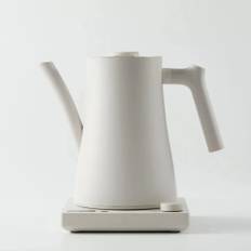 Varia AURA Kettle 1.5L - White