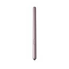 För Samsung Tab S6 Lite P610 P615 Stylus Pen Ersättning, Stylus Touch S Pen (brun)