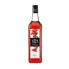 1883 Syrup Vandmelon 1 Liter