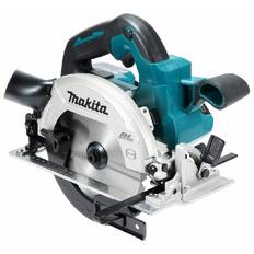 Makita 18V Rundsav DHS660Z