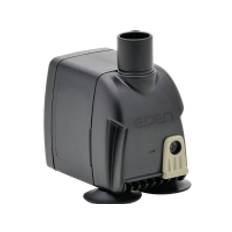 Eden WaterParadise PAS 500 94012 Akvariepumpe