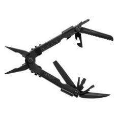 GERBER Multi-Plier 600 Basic | Multiværktøj