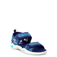 HUMMEL Sandal Flash |Multi/patterned |26