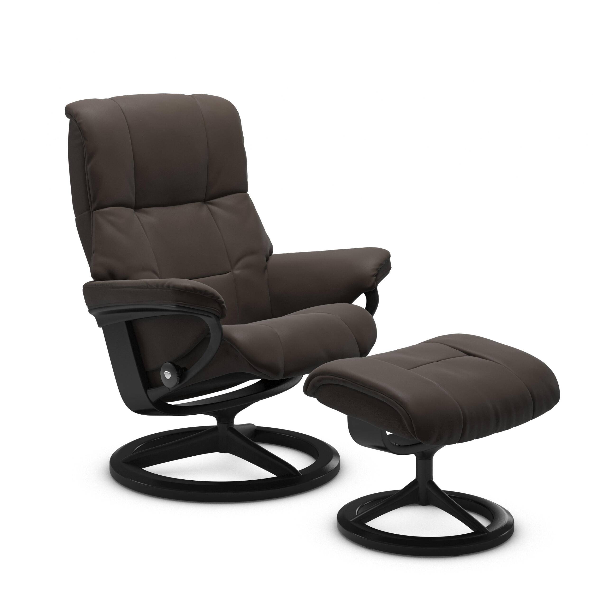Stressless Mayfair L