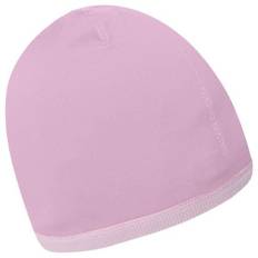 Galvin Green Ladies Dion Insula Hat