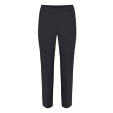 ZellaIW Flat Pant