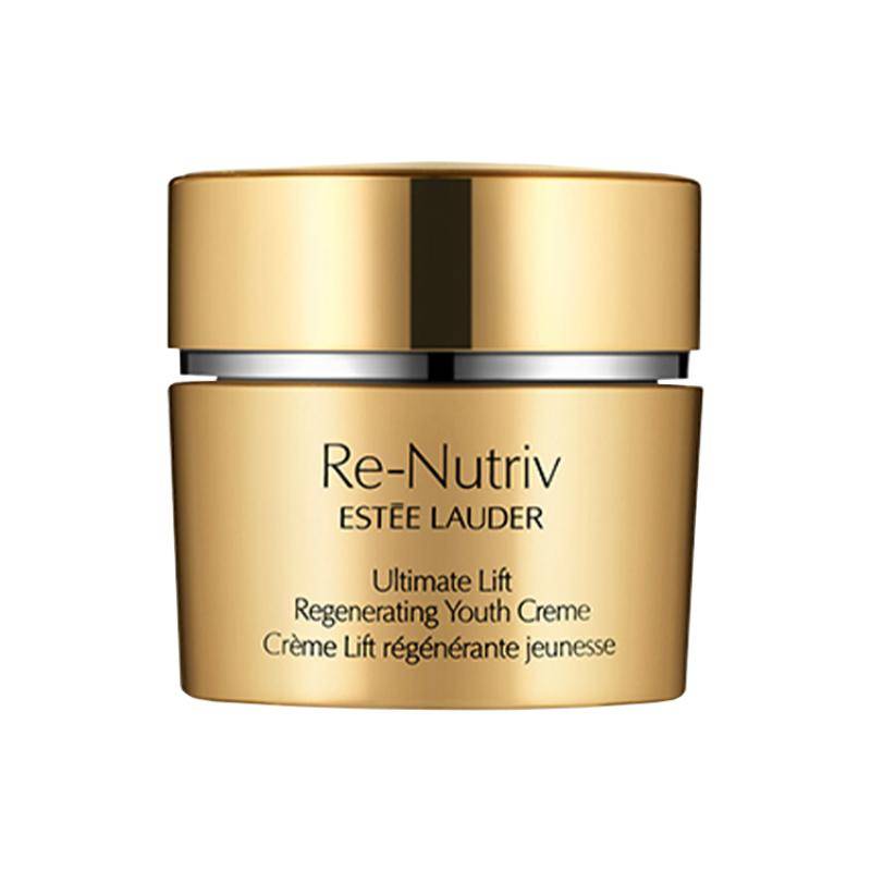 Estée Lauder Re-Nutriv Ultimate Lift Regenererande Ungdomsfuktighetskräm