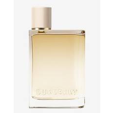 BURBERRY Her London Dream Eau De Parfum |Nude |50ml
