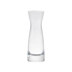 Karaffel Universal XS 4 cl