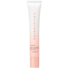 It'S SKIN Collatoning Eye Serum 20 ml
