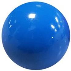 1pc roliga anti dekompression splat kulventil leksak ventilationstyper boll klibbiga varor olika smash ball anti vatten str b2 o 6 - A