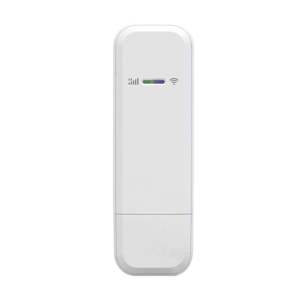 4G LTE Router 4G Modem SIM Card 150Mbps Outdoor Portable Wifi Router LTE USB Pocket Hotspot Antenna WIFI Dongle