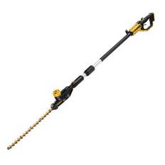 DCMPH566N-XJ 18v Pole Hedge Trimmer Body Only