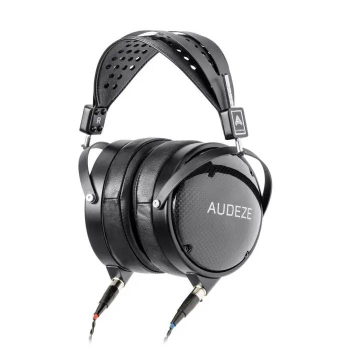 AUDEZE LCD-XC Creator